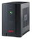 APC BX1100U-LM sistema de alimentación ininterrumpida (UPS) Línea interactiva 1100 VA 660 W 6 salidas AC