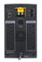 APC BX1100U-LM sistema de alimentación ininterrumpida (UPS) Línea interactiva 1100 VA 660 W 6 salidas AC