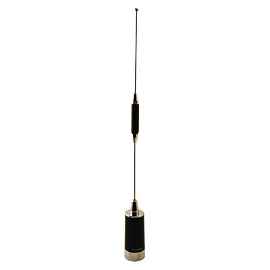 VHF Mobile Antenna / UHF, Frequency Range 144 - 148 / 430 - 450 MHz.