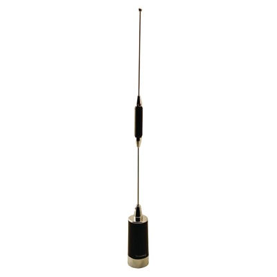 Antena Móvil VHF/UHF,Rango de Frec. 144-148/430-450 MHz. Antena Móvil VHF/UHF,Rango de Frec. 144-148/430-450 MHz.