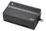 APC BX575U-LM sistema de alimentación ininterrumpida (UPS) Línea interactiva 575 VA 320 W 6 salidas AC