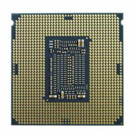 Intel Core i5 10600K - 4.1 GHz - 6 núcleos - 12 hilos - 12 MB caché - LGA1200 Socket - Caja (sin refrigerante)