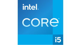 Intel Core i5 11400 - 2.6 GHz - 6 núcleos - 12 hilos - 12 MB caché - LGA1200 Socket - Caja
