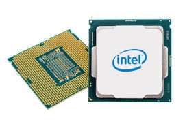 Intel Core i7 11700F - 2.5 GHz - 8 núcleos - 16 hilos - 16 MB caché - LGA1200 Socket - Caja