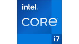 Intel Core i7 11700F - 2.5 GHz - 8 núcleos - 16 hilos - 16 MB caché - LGA1200 Socket - Caja