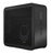 Intel NUC BXNUC9I9QNX1 PC/estación de trabajo barebone Negro Intel® CM246 BGA 1440 i9-9980HK 2,4 GHz