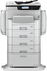 Epson WorkForce WF-C869R Inyección de tinta A3 4800 x 1200 DPI 24 ppm Wifi