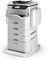 Epson WorkForce WF-C869R Inyección de tinta A3 4800 x 1200 DPI 24 ppm Wifi