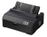 Epson LQ-590II N impresora de matriz de punto 584 carácteres por segundo