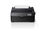 Epson LQ-590II N impresora de matriz de punto 584 carácteres por segundo