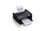 Epson LQ-590II N impresora de matriz de punto 584 carácteres por segundo