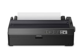 Epson LQ-2090II N impresora de matriz de punto 584 carácteres por segundo