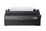 Epson LQ-2090II N impresora de matriz de punto 584 carácteres por segundo