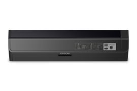 Epson LQ-2090II N impresora de matriz de punto 584 carácteres por segundo