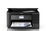 Epson EcoTank L6161 Inyección de tinta A4 4800 x 1200 DPI 33 ppm Wifi