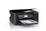 Epson EcoTank L6161 Inyección de tinta A4 4800 x 1200 DPI 33 ppm Wifi