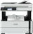 Epson EcoTank ET-M3180 Inyección de tinta A4 1200 x 2400 DPI 39 ppm Wifi
