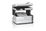 Epson EcoTank ET-M3180 Inyección de tinta A4 1200 x 2400 DPI 39 ppm Wifi