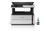 IMPRESOR TINTA EPSON M2170 MONOCROMATICO AIO WIFI 39PPM 534/534S LCD C11CH43301