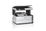 IMPRESOR TINTA EPSON M2170 MONOCROMATICO AIO WIFI 39PPM 534/534S LCD C11CH43301