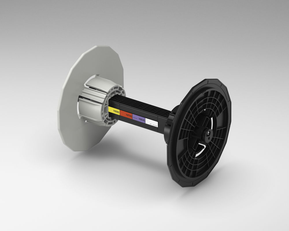 Epson Spindle Unit for SL-D700