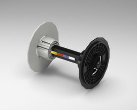 Epson Spindle Unit for SL-D700