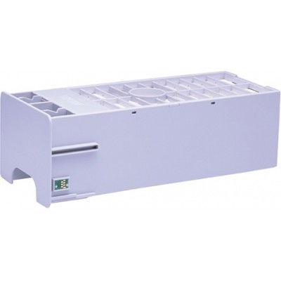 Epson Depósito de mantenimiento SP7700/9700 Epson Depósito de mantenimiento SP7700/9700