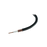 Cable coaxial HELIAX de 1/2