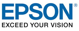 Epson - Caja de mantenimiento de tinta - para Expression Home XP-3155, 4155; WorkForce WF-2810, 2840, 2845, 2850, 2870, 2950 Epson - Caja de mantenimiento de tinta - para Expression Home XP-3155, 4155; WorkForce WF-2810, 2840, 2845, 2850, 2870, 2950