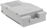Epson Cartucho de mantenimiento PJMB100 para Discproducer