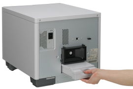 Epson Cartucho de mantenimiento PJMB100 para Discproducer