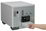 Epson Cartucho de mantenimiento PJMB100 para Discproducer