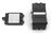 Epson Head Cleaning Set S210051