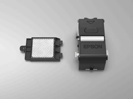 Epson Head Cleaning Set S210051