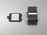 Epson Head Cleaning Set S210051