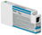 Epson Cartucho T596200 cian