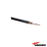 Cable coaxial Heliax de 1-1/4