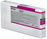 Epson Cartucho T6533 magenta vivo