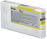 Epson Cartucho T6534 amarillo