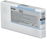 Epson Cartucho T6535 cian claro