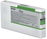 Epson Cartucho T653B verde