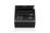 Epson Mobilink P80 Plus 3 203 x 203 DPI Inalámbrico Térmico Impresora de recibos