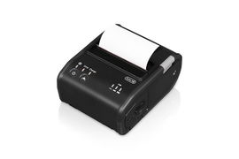 Epson Mobilink P80 Plus 3 203 x 203 DPI Inalámbrico Térmico Impresora de recibos
