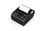 Epson Mobilink P80 Plus 3 203 x 203 DPI Inalámbrico Térmico Impresora de recibos