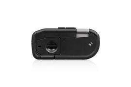 Epson Mobilink P80 Plus 3 203 x 203 DPI Inalámbrico Térmico Impresora de recibos