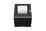 Epson OmniLink TM-T88VI 180 x 180 DPI Inalámbrico y alámbrico Térmico Impresora de recibos