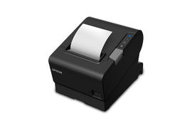 Epson OmniLink TM-T88VI 180 x 180 DPI Inalámbrico y alámbrico Térmico Impresora de recibos