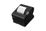 Epson OmniLink TM-T88VI 180 x 180 DPI Inalámbrico y alámbrico Térmico Impresora de recibos