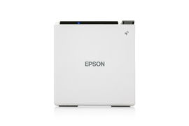 IMPRESOR POS EPSON TM-M30-021 USB-ETHERNET PS180 C31CE95021 80MM ENB9