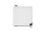 IMPRESOR POS EPSON TM-M30-021 USB-ETHERNET PS180 C31CE95021 80MM ENB9